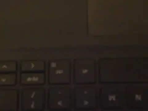 Snapshot of ursdreamperson chatting on 04.23.26 ursdreamperson online show from 04.23.26