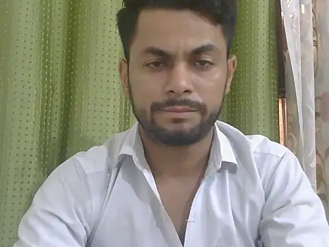 Snapshot of ursdreamperson chatting on 06.23.26 ursdreamperson online show from 06.23.26