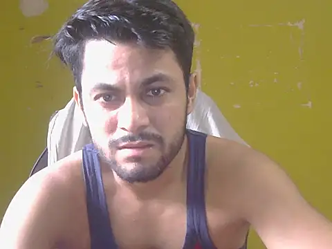 Snapshot of ursdreamperson chatting on 07.18.26 ursdreamperson online show from 07.18.26