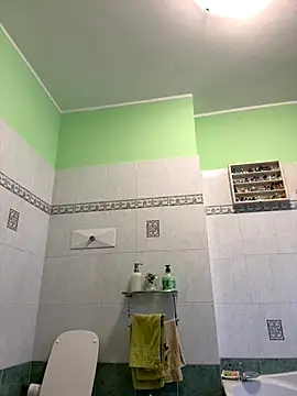 Snapshot of Italy_sex_boy chatting on 10.01.25 Italy sex boy online show from 10.01.25