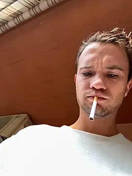 Snapshot of Italy_sex_boy chatting on 10.10.25 Italy sex boy online show from 10.10.25