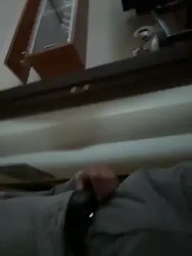 Snapshot of Italy_sex_boy chatting on 10.13.25 Italy sex boy online show from 10.13.25