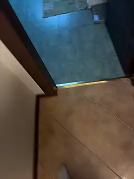 Snapshot of Italy_sex_boy chatting on 02.04.26 Italy sex boy online show from 02.04.26