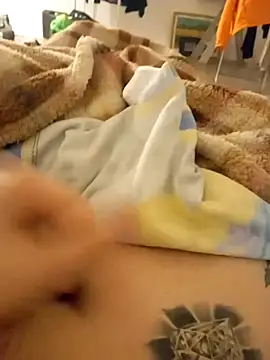 NRWWestxx online show from 01.17.26