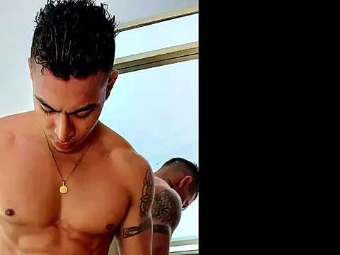 cristopher 22cm online show from 01.07.26