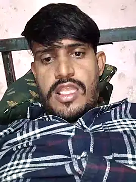 krishjaat43 online show from 11.05.25