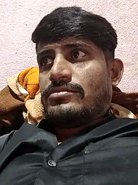 krishjaat43 online show from 11.09.25