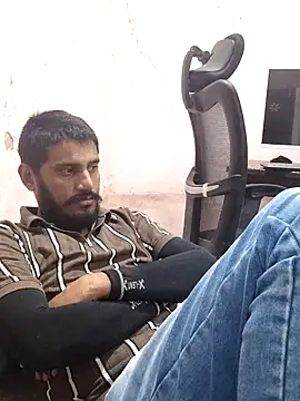 krishjaat43 online show from 02.06.26