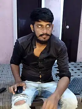 Snapshot of krishjaat43 chatting on 06.16.26 krishjaat43 online show from 06.16.26