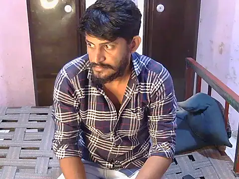 Snapshot of krishjaat43 chatting on 06.18.26 krishjaat43 online show from 06.18.26