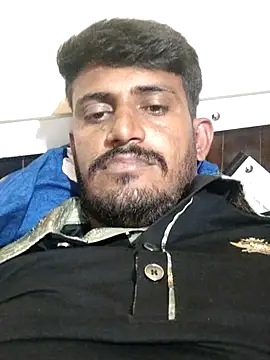 Snapshot of krishjaat43 chatting on 07.05.26 krishjaat43 online show from 07.05.26