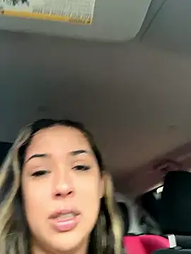 theviberoom online show from 01.08.26