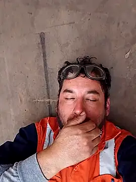 Lujor online show from 01.06.26