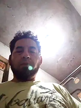 Lujor online show from 01.11.26