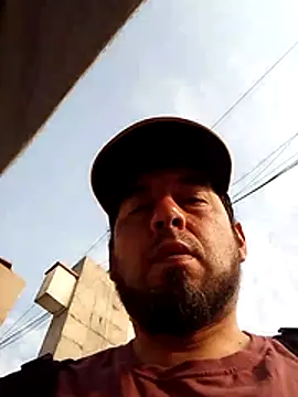 Lujor online show from 01.14.26