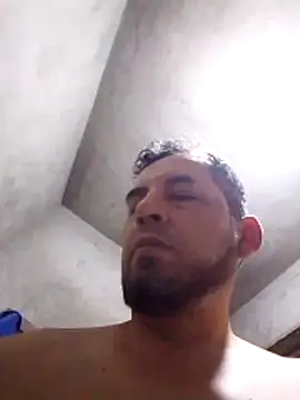 Lujor online show from 03.05.26