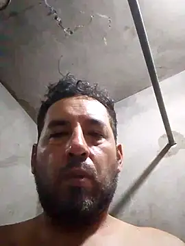 Lujor online show from 03.17.26