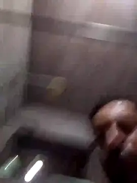 Lujor online show from 03.23.26