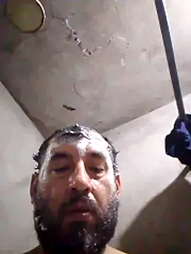 Lujor online show from 04.06.26