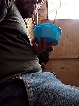 Lujor online show from 04.06.26