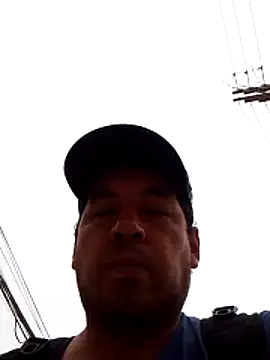 Lujor online show from 04.13.26