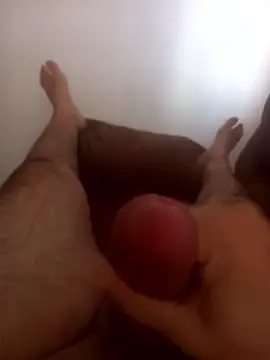 Natoooo998877 online show from 01.10.26