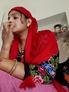 Chhaya hot online show from 10.27.25