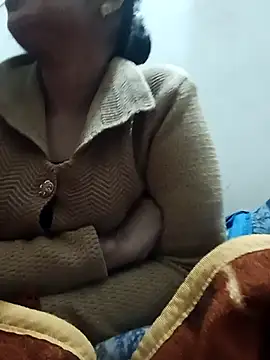 Chhaya hot online show from 11.12.25