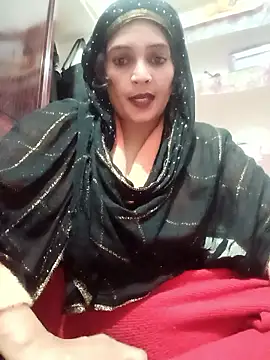 Chhaya hot online show from 11.22.25