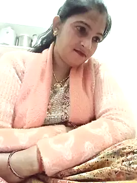 Chhaya hot online show from 12.17.25