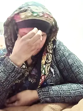 Chhaya hot online show from 01.08.26