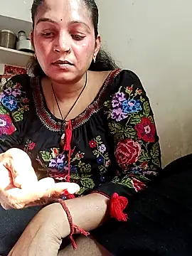 Chhaya hot online show from 02.04.26