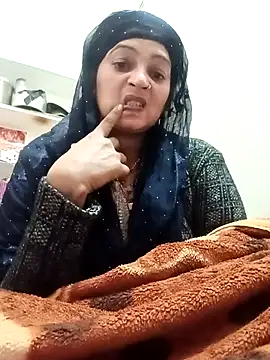 Chhaya hot online show from 02.19.26