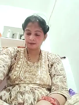 Chhaya hot online show from 03.26.26