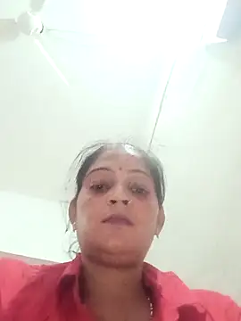 Chhaya hot online show from 03.31.26