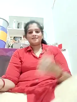 Snapshot of Chhaya_hot chatting on 04.14.26 Chhaya hot online show from 04.14.26