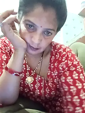 Snapshot of Chhaya_hot chatting on 04.14.26 Chhaya hot online show from 04.14.26