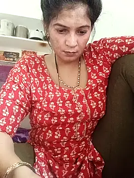 Snapshot of Chhaya_hot chatting on 04.17.26 Chhaya hot online show from 04.17.26