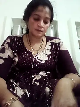 Snapshot of Chhaya_hot chatting on 04.21.26 Chhaya hot online show from 04.21.26