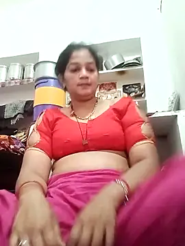 Snapshot of Chhaya_hot chatting on 05.09.26 Chhaya hot online show from 05.09.26