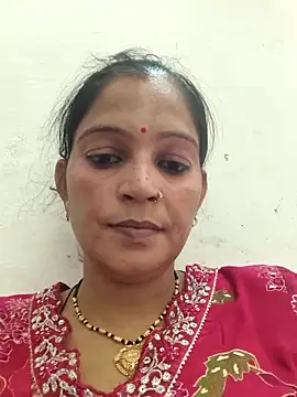 Snapshot of Chhaya_hot chatting on 05.19.26 Chhaya hot online show from 05.19.26