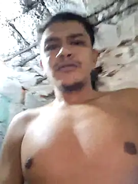 Snapshot of jordison420 chatting on 10.09.25 jordison420 online show from 10.09.25