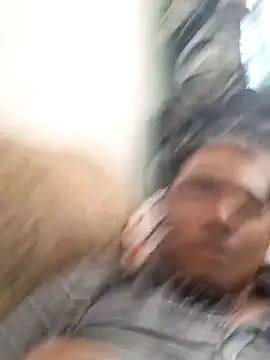 Snapshot of jordison420 chatting on 10.16.25 jordison420 online show from 10.16.25