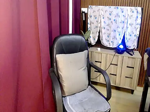 aikatrans asianxx online show from 03.24.26