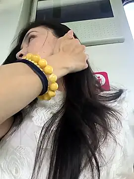 wsyx326 online show from 09.26.25