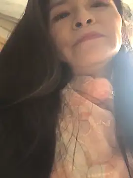 wsyx326 online show from 10.04.25