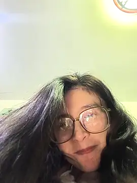 wsyx326 online show from 10.17.25