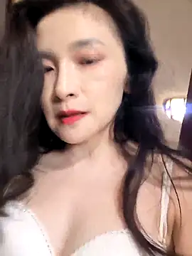 wsyx326 online show from 12.01.25