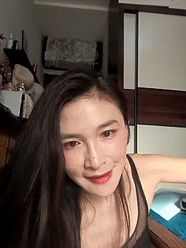 wsyx326 online show from 12.05.25