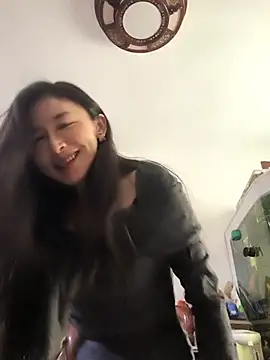 wsyx326 online show from 12.18.25